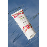 V6H1FEE7F6B60EA033D6DCA8C779FE72D9AR5120141P4