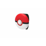 V5H31E481D4FF07504304094137B5E75816R6249077P2