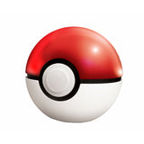 V4H140344C20BF608CEAE1D35FB27A1390FR6248222P2