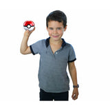 V4HE3731BF3645008D60F257662A121D822R6248223P3