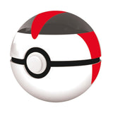 V5H98BAC531F25E8EA66397B06109B99B11R6249176P3