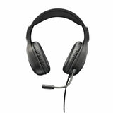 V9H52F8529EF0C28ACD94A54B251997A9EAR7023069P1