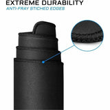 V5H7F3139D574AA8E94CAEC6A023DBDAE86R4480687P2