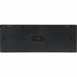 V5H618039A1F8FAC9ABA635C00251A97B0ER5152129P5