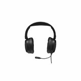 V5HA74566FE58D9DD3F9EE8F74327154B54R4696409P2