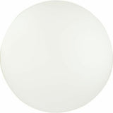 V8H295499323EEDBE2A83E6E1721C449FFCR6627707P1