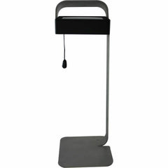 Lampada da tavolo Easy