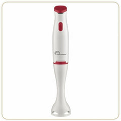 Batidora de Mano Little Balance 8703