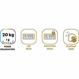 V6HE95D3D752E4AE19DED51F6E17F727610R5104790P2