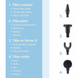 V5HCD74178FF7459648A0976DEFF04A2071R5793364P5