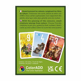 V4H1DC427369A5CCF845B67961043ABDB32R7224791P2