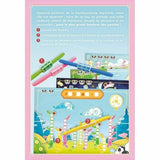 V5H8B4F5D67922CFF87DA84EFA60649C2AAR7221903P3