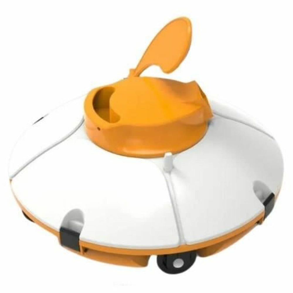 Robot aspirapolvere per piscina Bestway