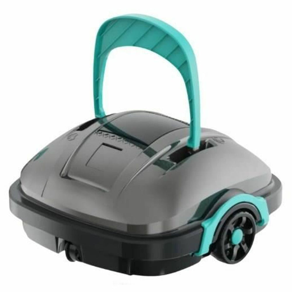 Robot aspirapolvere per piscina