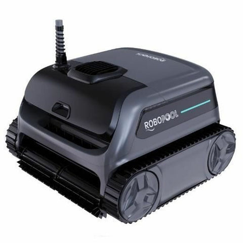 Robot aspirapolvere per piscina
