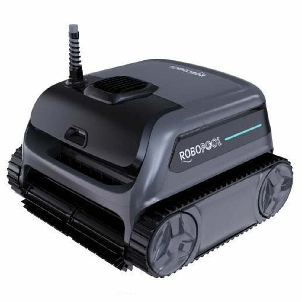 Robot aspirapolvere per piscina