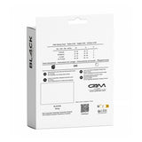 V5H417029F3AFF38348A8203C1AF6DE9F47R4778075P3