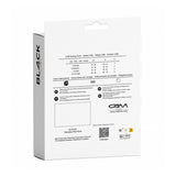 V6HB04B948B1B8BD91061D493BF3D5E0977R4778014P4