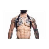 V5HA8873157F350FBA0E2982D3622711434R4665398P1