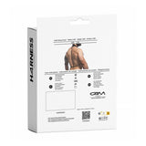 V4H102D6CBE5D477378CA64CB23B48F2B6ER4665410P4