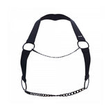 V6HD90D595FAA2152A4111E83D780E3A9C2R4665414P5