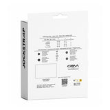 V6H345547EECEBD0335A632E63A99DCB19BR4665383P4