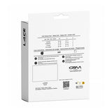 V6H5C37B3321788CFFB5553ACCFD8297D55R4665360P4