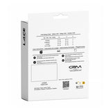 V6H5640E8EDDDEE481FAEB13561FB9FBAF8R4665181P3