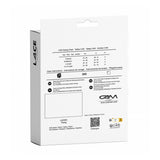 V6H28E29E11B82A70BCD2A0DAA8EAFB2874R4665162P3