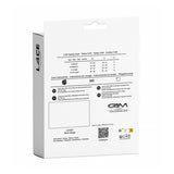 V6HA315A7CCF7BFB8CDD35AE82DCE06D636R4665095P4