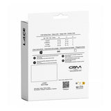 V6H00987A281EBC2570D0EFDB155BE3DE30R4665094P4