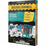 V2HB0836C171D8B8A64879C66CEF9FFCAC4R7183359P2