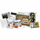 V2H6E67E4B79E9FD4EF8DB58EC0B1BA0BD5R7183343P3