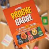 V4H4E41F941E88F42134EF9CA9A47F54F79R6735878P8