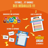 V4H8D4956C26054C113EFB6EF33CDCF417CR6735881P9