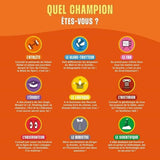 V4H100DD6A41C1ED4365D66BAE3823ACC65R6735875P6