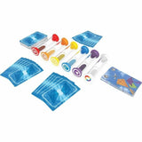 V8HDFE0402AC1E5A91550E7BB9A288049F6R4093599P2