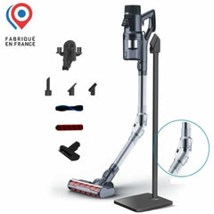 Scopa Elettrica EZIclean 450 W