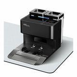 V6H5E66CFB30E841383EB4185C9C06C24EAR4616021P5