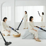 V4H9C3774B4CCB22A7D505EC9FE444FEFD1R7048088P8