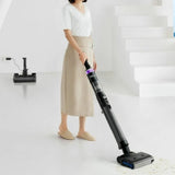 V4HFE3409862E61BC1B9E70DE5AC1564FAER7048089P9