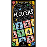 V2HD21D7EB95F049E0F9B942A53F589FDDBR7049520P3