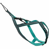 V6H501E5377A38450CB20E34510DB795F20R5293561P2