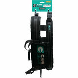 V4H711BBD495D0AD29704EA510C7AF4EFADR5293580P1