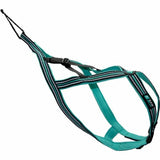 V4H5D9E23F17F7B70E7A1262FBDA301567ER5293619P2