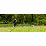 V3HE089BD9D61F3CEE956B8AEC7D9A1A811R5776747P6