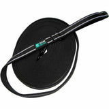 V5H6789CDD2EADDED5D9E53944D845C4DE4R6833683P2