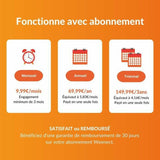 V5HA050902964204BF594A5D45FF7B0C80DR4034638P2