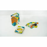 V3HE7687A0C72FF65386F3BDBFFCAB68D0DR5779438P1