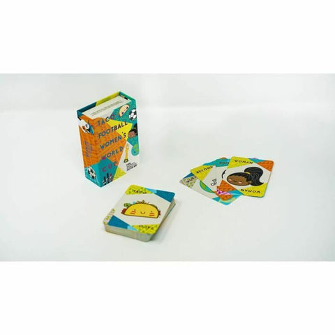 Carte da Gioco BlackRock